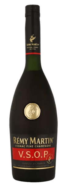 Rémy Martin VSOP 0,70 liter
