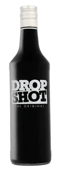 De Kuyper Dropshot 0,70 liter