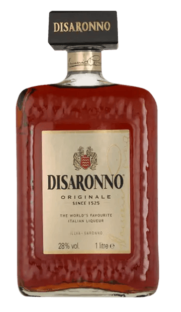 Disaronno Originale 1 liter