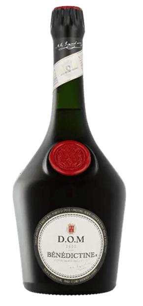Dom Benedictine 0,70 liter