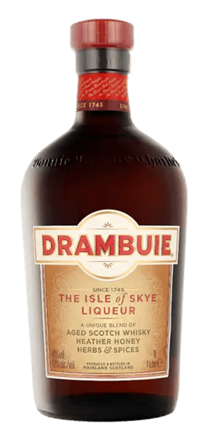 Drambuie 1 liter