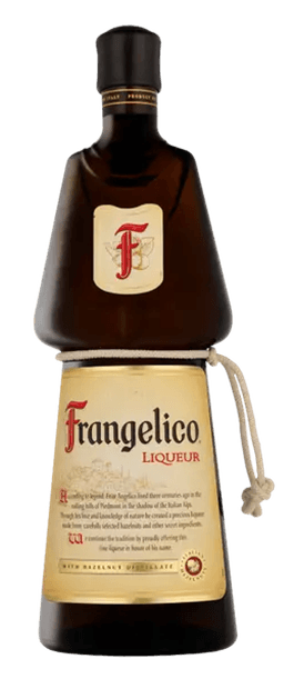 Frangelico 1 liter