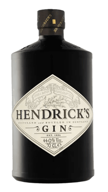 Hendrick's Gin 0,70 liter
