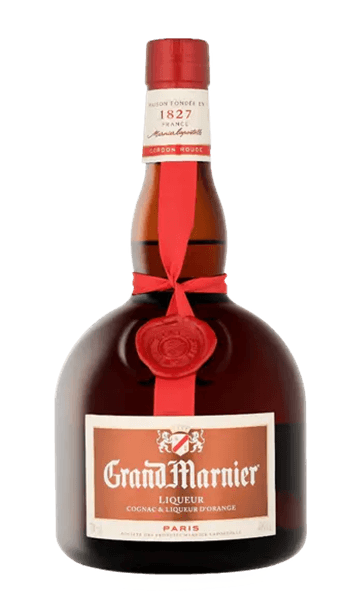 Grand Marnier Rouge 0,70 liter