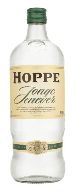 Hoppe Jong 1 liter