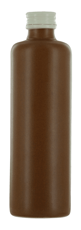 Kruidenbitter met eigen label (personaliseerbaar) 0,70 liter 