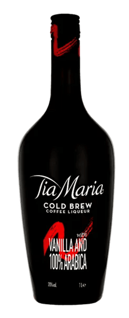 Tia Maria 1 liter