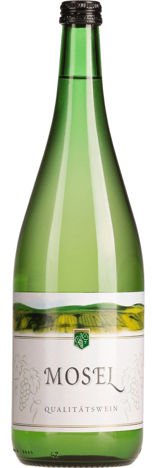 Mosel Steffen 1 L