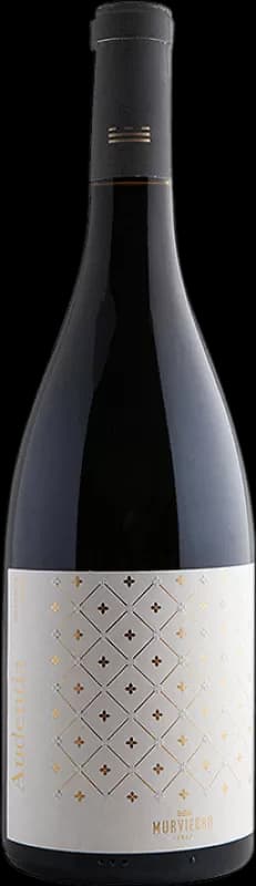 Murviedro Audentia Reserva