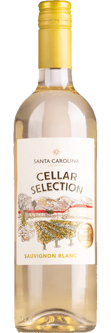Cellar Selection SC Sauvignon Blanc