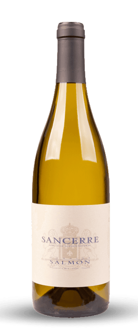 Domaine Salmon Sancerre Blanc