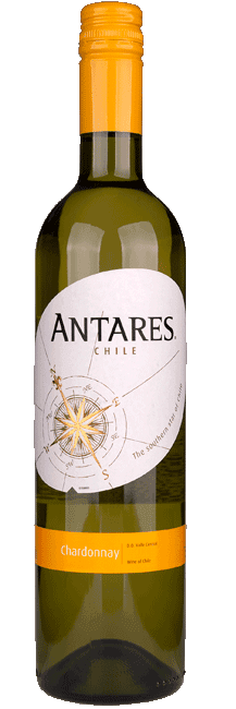 Antares Chardonnay