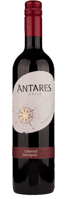 Antares Cabernet Sauvignon