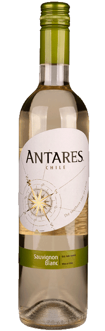 Antares Sauvignon Blanc