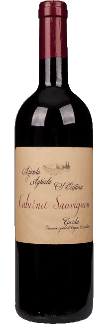 Zenato Amarone della Valpolicella