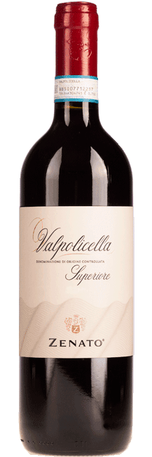 Zenato Valpolicella Superiore