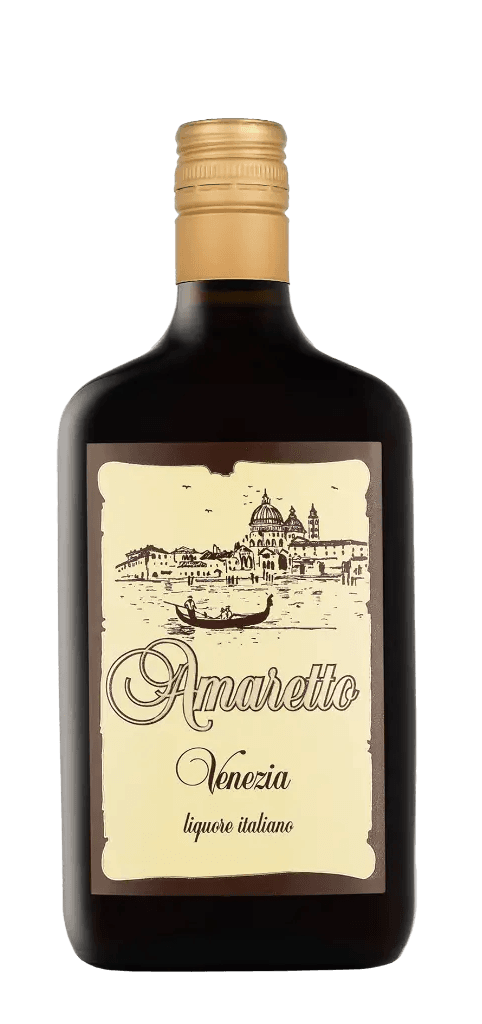 Venezia Amaretto