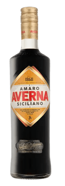 Averna Amaro