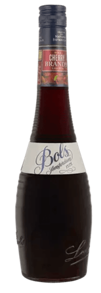 Bols Cherry Brandy 0,70 liter