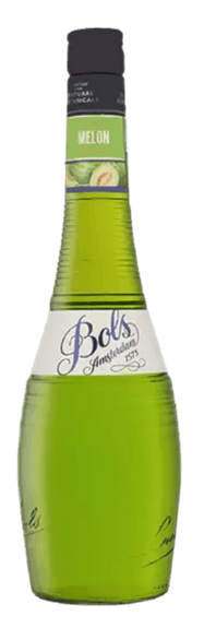 Bols Melon 0,70 liter