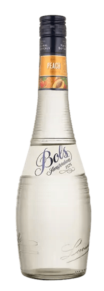 Bols Peach 0,70 liter