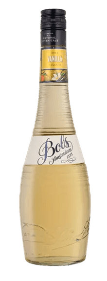 Bols Vanille 0,70 liter