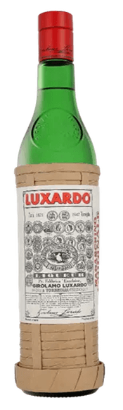 Luxardo Maraschino NRF 0,70 liter