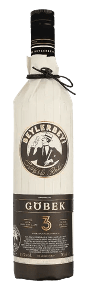 Beylerbeyi Gobek Raki NRF 0,70 liter