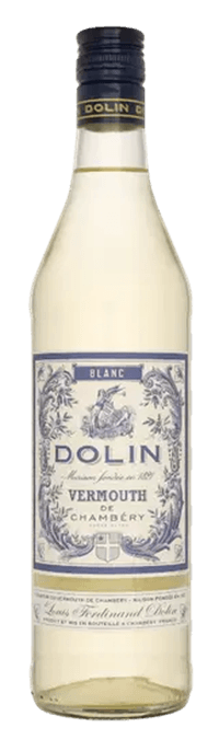 Dolin Blanc 0,75 liter