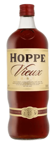 Hoppe Vieux 1 liter