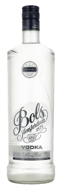 Bols Vodka 1 liter