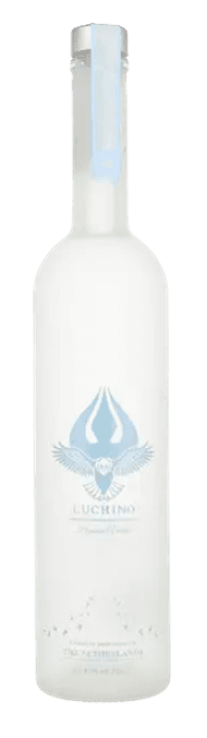 Luchino Vodka One 0,70 liter