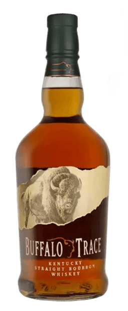 Buffalo Trace 0,70 liter