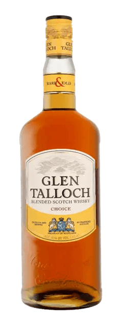 Glen Talloch 1 liter